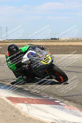 media/Jun-15-2025-Lets Ride (Sun) [[cf46f230ea]]/A Group/2pm (Grapevine)/